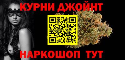 тгк Первоуральск