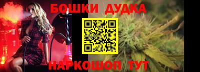 стаф Пенза